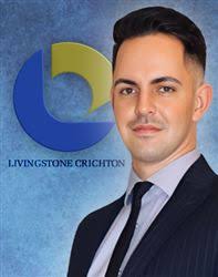 Attorney: Mark Jarrett at Livingstone Crichton Attorneys (Sandton Central)  in Gauteng