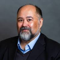 Fred Rutherford's Instagram, Twitter & Facebook