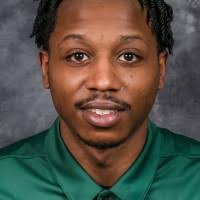 50+ "Ronald Ervin" profiles