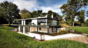 We did not find results for: Rumah Idaman Minimalis Yang Ramah Lingkungan 1 Efrata Desain Kontraktor Interior Arsitek Arsitektur Semarang