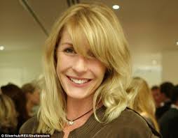 Lisa is popular in the country as the girlfriend of 'jeremy clarkson'. Jeremy Clarkson 56 And Girlfriend Lisa Hogan 46 Jet Back To The Uk New Girlfriend Jeremy Clarkson Jeremy