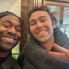 Jamar Henry (@themoonsson) • Instagram photos and videos