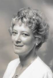 JOURNAL OF MENORAH SYNAGOGUE