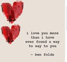 I Hope You Know That I Love You More Than Words Can Ever Say Xo Love Yourself Quotes I Love You Quotes Love Quotes For Him