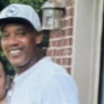 Mr. William C. Gayle III Obituary