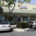 Waikele ice cream store worker confirmed to have hepatitis A