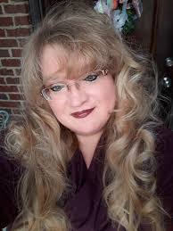 Shirley Runnels's Instagram, Twitter & Facebook