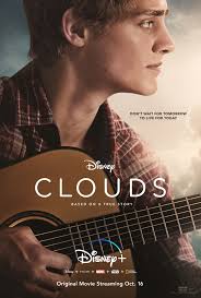 To all the movie fans around the world, today we are delivering to you, the subtitle file for shadowhunters all seasons (2021), which is currently moving up charts and might as well be one of the biggest hits in 2021. Clouds 2020 Imdb