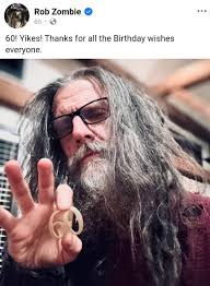 Ladies and gentlemen, This is your captain axing: