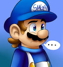 It has aired 155 epiosdes spread over 4 seasons. Supermarioglitchy4 By Raygirl12 Deviantart Com On Deviantart Mario Memes Mario And Luigi Super Mario Games