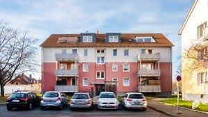 Haus in hildesheim (kreis), 88.58 m² und 4 zimmern für 720 €. Haus Mieten In Hildesheim Ebay Kleinanzeigen