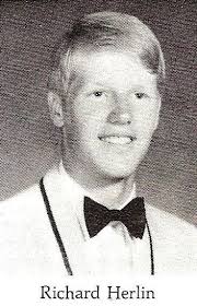 who had a school experience?