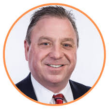 Atlantic Home Capital