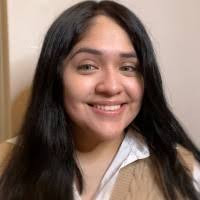 56900+ "Bertha" profiles