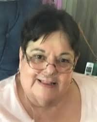 Obituary information for Brenda L. Sweitzer
