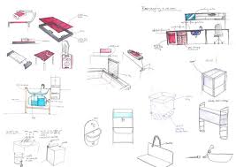 The Ikea Hacka Is The Ultimate All In One Ikea Hack System Solidsmack Ikea Hack Ikea Ikea Catalog