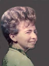 Rosario Ruiz Obituary February 2, 2020