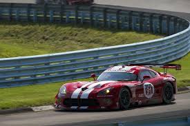 Image result for Viper Bright White 2014 Chrysler