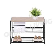 Check spelling or type a new query. Rak Kasut 3 Tingkat Okura Modern 3 Tiers Shoe Rack Shopee Malaysia