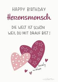 Pin Von Elisabeth Wagner Auf Geburtstag In 2020 Schone Spruche Geburtstag Spruche Zum Geburtstag Geburtstagswunsche Spruche