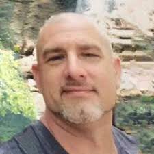 Tyrone Hembree Obituary