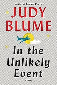 Golocalprov Lifestyle Well Read Reading With Robin Why Does 50 Shades Of Grey Matter Judy Blume Summer Books Books