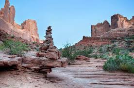 Find photos of rocks cairn. What Are Rock Cairns Why You Shouldn T Build Them Bearfoot Theory