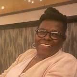 Malissia T. Wimbish Obituary (2024)