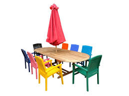 rainbow garden 45173 furniture for sale rainbow garden outdoor furniture sets furniture