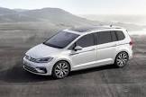 Volkswagen-Touran-(2015)