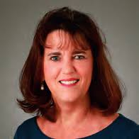 ISABELLA BANK CORPORATION ANNUAL REPORT