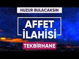 Severek Dinlenen Duygusal Ilahi Affet Cok Duygusal Youtube Iman Youtube Instagram