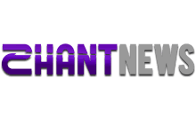 Shant News Receiver Այցելեք մեր վեբ կայքը՝ www.shantnews.am facebook 48:45. receiver
