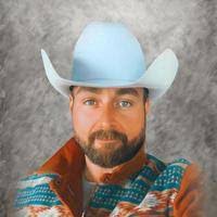 Joshua Skipper's Instagram, Twitter & Facebook