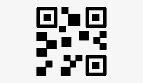 They serve an important role. Qr Code Vector Scan Code Transparent Free Transparent Png Download Pngkey