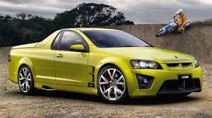The hsv product group continually pushed the design of our e series maloo ute to the limits. Holden 1998 Coupe Concept Holden Maloo Australian Cars Holden