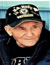 Obituary information for Anthony E. "Tony" Torrisi Jr.