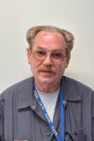 Leadership : Who We Are : Community Assessment & Treatment Services, Inc.