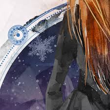 There's a few things i'd like to fix, so there'll be a few more tests before it's final! Watercolor Feyre Archeron Acotar Print Night Court High Lady Sarah J Maas Poster Canvas Painting Fan Art Gift Home Wall Decor Painting Calligraphy Aliexpress