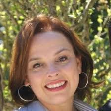 Carolina Luisa dos Santos Vieira