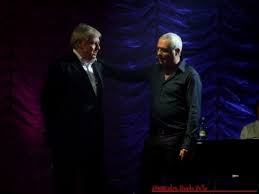 Claudio lippi — una testa dura 02:44 claudio lippi — per ognuno c'e' qualcuno 02:45 claudio lippi — supersabato 02:29 Claudio Lippi Claudiolippi Twitter