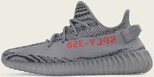 Yeezy boost 700 mnvn kids. Adidas Kanye West