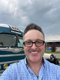 According to NOAA, Jimmy the Groundhog is the 6th most accurate groundhog  that makes predictions