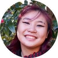 Past Arts Internship Honors Fellows