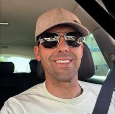 Black Widow Venom 250 Muffler Sound Quality