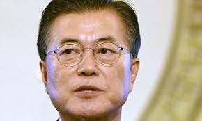 Kim Jong-un News, Pictures, Quotes and Interviews