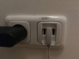 In der neuen wohnung, die ich ab dem 1.10.2019 beziehen werde, liegt ein kabelanschluss (standard unitymedia) der in den nebenkosten enthalten ist. Mehrere Dsl Anschlusse Bei Moderneren Wohnungen Internet Router Kabel