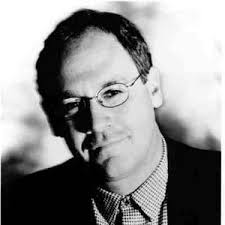 Chuck King biography