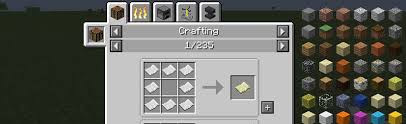 Maybe you would like to learn more about one of these? Best Minecraft 1 16 3 Mods July 2021 Pro Game Guides
