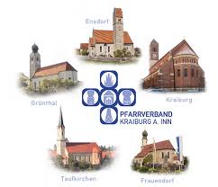Auf dieser seite finden sie hotels aus der region kraiburg am inn insgesamt haben wir 3 hotels in der umgebung von kraiburg am inn. Pv Kraiburg